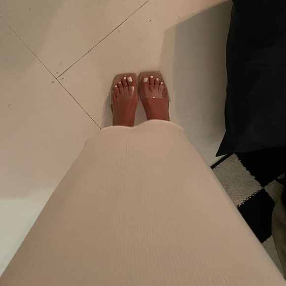 L*SPACE DRESS - Picture 6 of 7